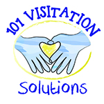 101 Visitation Solutions
